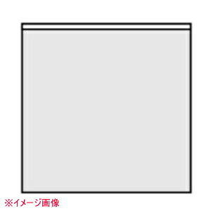 OLFA It@ XN[p[֐n XB7 T-25֐n 10