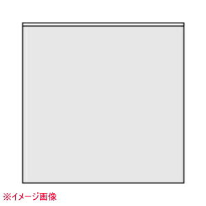 OLFA It@ XN[p[֐n XB18 T-45֐n 4