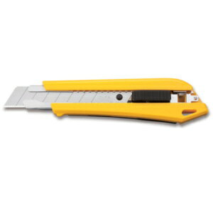 OLFA It@ Jb^[ DL-1 207B