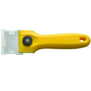 OLFA �I���t�@ �X�N���[�p�[ 202B T-45