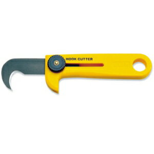 OLFA It@ tbNJb^[ L^ 107B