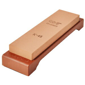 ���i�g�C�V�@�L���O�@�z�[���u�΁@��ʕ�p�@���u���p��t�@��1000�@[K-45]