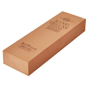 igCV LOfbNX npu W^ dp 1000