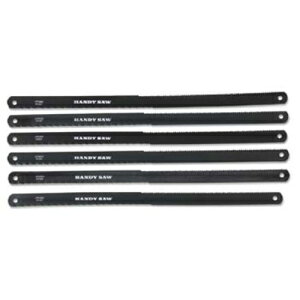 KANZAWA[JU]@nfB\[@؁EX[gp֐n@[K-403]@y6z