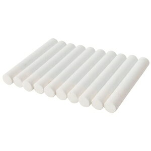 n^@zp@[JVp]@J`[N@@y10{z@[30385]