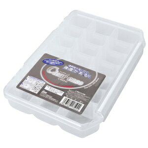 M@MEIHO[[z[]@NA[P[X@C-800ND