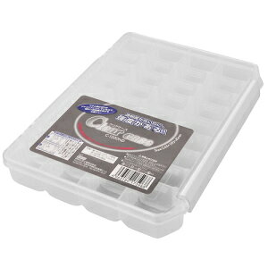 M MEIHO [z[ NA[P[X C-1200ND