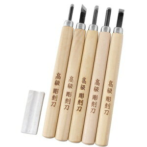 y12͖JÁIGg[ōő100|CgobNzڍ@@vX`bNP[X@Zbg@y5{gz@uΕt