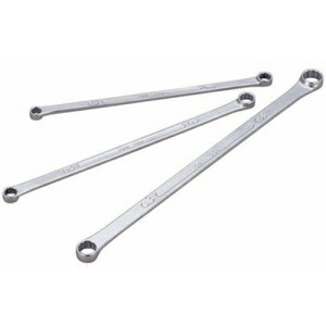 �y5��10������I�ő�100���|�C���g�o�b�N�zTONE �������O�߂��˃����` �X�g���[�g M05-1618