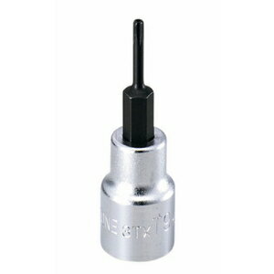 TONE �g���N�X�\�P�b�g ������h�~�^�C�v �����p 9.5mm×T30H 3TX-T30H