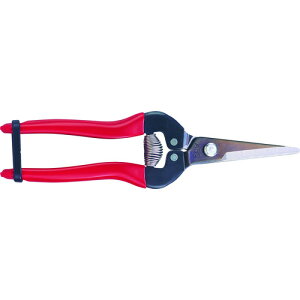 �A���X �E���������O�^�C�v �u���X�^�[ 300L-BP