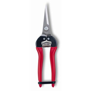 �A���X �E���������O�^�C�v �X�e�����X �u���X�^�[ 300L-DX-BP