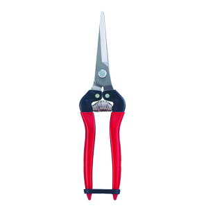 AX EGNXgO^Cv XeX uX^[ 300LL-DX-BP