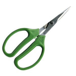 y12͖JÁIGg[ōő100|CgobNzAX Hp V[vNtgn 160mm 330S-M