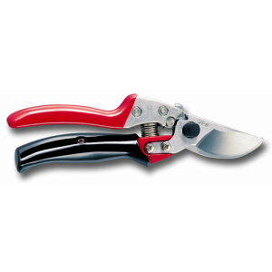 ARS AX  uCGXGCg[^[ VS-8R