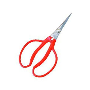 ѐ zH XeX ԂǂԈ 175mm K-14