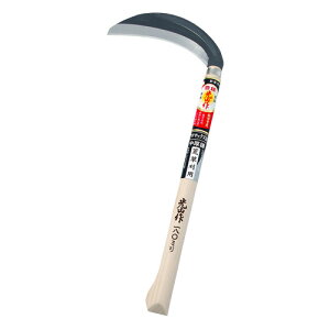 L LR N}bNX| 180mm HTS-5071