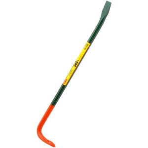 y1125Iő100|CgobNzoN} ZpL^o[ 17×540mm