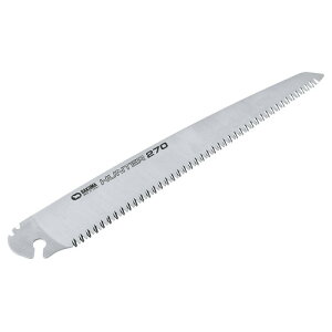 oN}@֐n܍@n^[@270@֐n