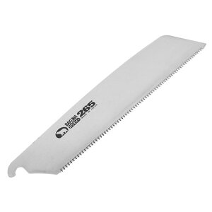 oN}@֐n@oN}\[M@265@֐n@1