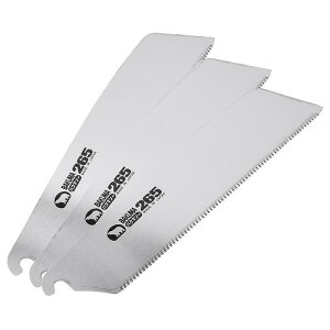 y115Iő100|CgobNzoN} ֐n oN}\[M 265 ֐n 3