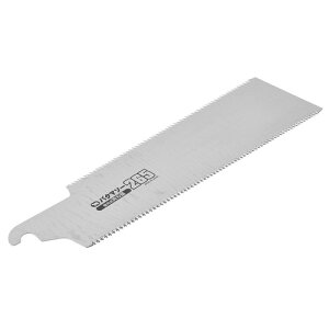 oN}@֐n@oN}\[n@265@֐n@1