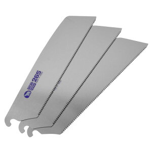 oN}@֐n@oN}\[@265@֐n@3