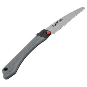 IBF[oN}]@֐n܍@Fit@210@{