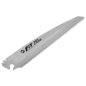 IBF[oN}]@֐n܍@Fit@210@֐n