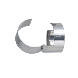  HAKKO q[eBOKpmY tbN^ No.A1109