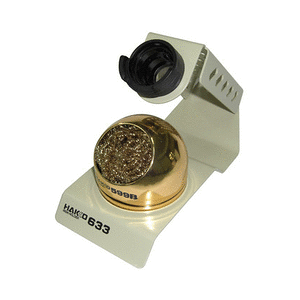 HAKKO  t[͂񂾑ΉN[i[tRe No.633-01