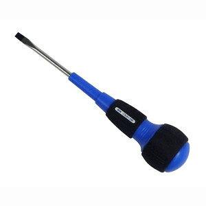 �{���h�� �׎� �|5.5×100 ARC-7710 �A�[�N�����Y