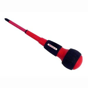 �{���h�� �d�ݗp +2×75 ARC-7720 �A�[�N�����Y