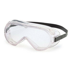 O[NX یS[O NA YG-507 A[NY