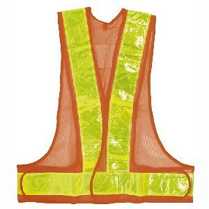 ˈSxXg IW×CG[ t[TCY 292504 A[NY