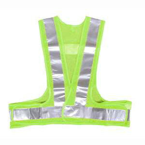 PxˑшSxXg uCG[ 292517 uˑс^ϊfލ̗pv