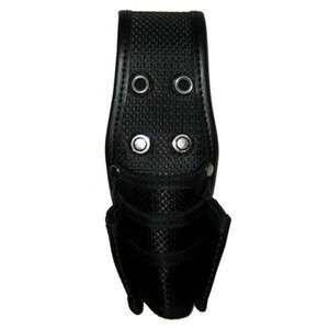 [N}X^[ y`H2ihCo[ WM-010 A[NY