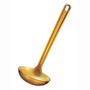 TIGERCROWN ^CK[NE AN肨 No.2169