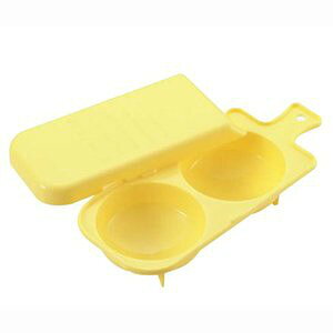 TIGERCROWN ^CK[NE GbO|[`[ WFF No.525