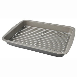 QueenRose Vo[Xg[ Vvobg ^ E-004