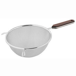 PRO�V���[�Y ���[�Y���X�g���[�i�[ 18cm W �A�[�N�����Y