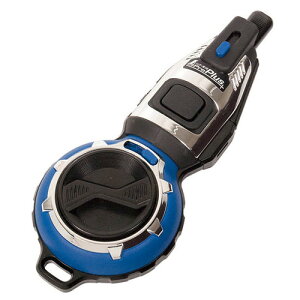 V nfBn Pro Plus  Cu[ 73281