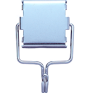 y115Iő100|CgobNzV ̓}OlbgnK[ p^ C 73500