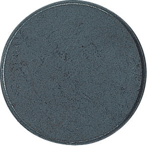 V }O`bv ی^ A-5 30 2 72220