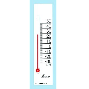 V xv v`T[ XNGA  13.5cm }Olbgt zCg 48715