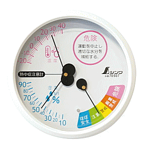 V xv Mǒ ی^ F-3M 10cm zCg 70507