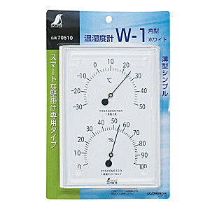 V xv W-1 p^ zCg 70510
