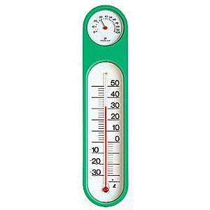 V xv PCI[o M-2 O[ X[upbN 72615