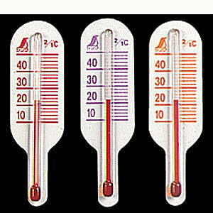 V nv O-3 ~jA ԁEE 72623