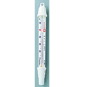 V Cpxv B-3 EL^ 72651